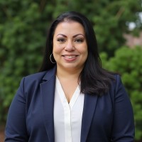 Naomi Espinoza Email & Phone Number