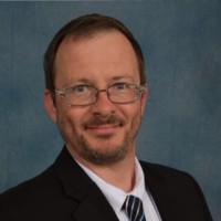 Wayne Acree Email & Phone Number