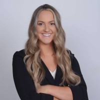 Kallie Taylor Email & Phone Number