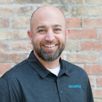 John Errebo Email & Phone Number | Enveyo CTO, Co-Founder ...