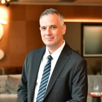 PwC Türkiye Employee Cem Araci's profile photo