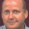 Steve McElroy Email & Phone Number