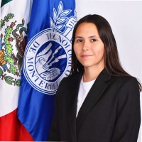 Alexa Fernanda Cantú García Email
