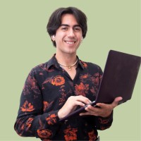 Neat Burger Employee Alejandro Zanotti's profile photo