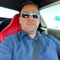 Richard Bryant Email