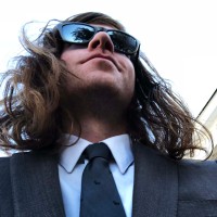 Ryan C Email & Phone Number