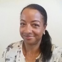 Suzanne Davis Email & Phone Number
