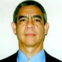 Business Continuity Specialists Group LLC Employee Felipe Rodriguez's profile photo
