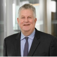 Davis+Gilbert LLP Employee Herb Nass's profile photo