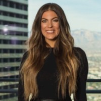 Stephanie Capellas