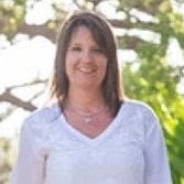 Greater Lakes Mental Healthcare Employee Sally McDaniel's profile photo
