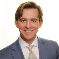 Robert Rudd Email & Phone Number