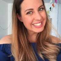 Harriet Hughes Email