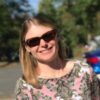 KWC CPAs Employee Samantha Bell's profile photo