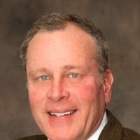 New American Funding Employee Robert Molnar's profile photo
