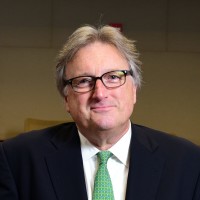 Mark Powers Email & Phone Number