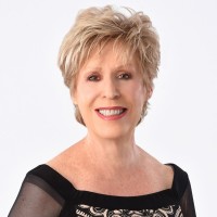 Ann Whiteley Email & Phone Number