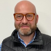 Deutsche Pfandbriefbank AG Employee Bobby Walker's profile photo