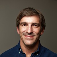 Kirk Kozel Email & Phone Number