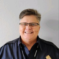 Temple College Employee Stella B.'s profile photo