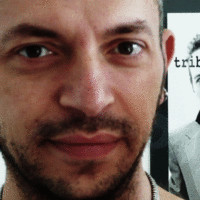 Sergio Perrone Email