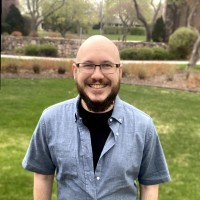 Sean Wroblewski Email & Phone Number