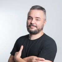 dBriefing Resultados Criativos Employee Heitor Augusto's profile photo
