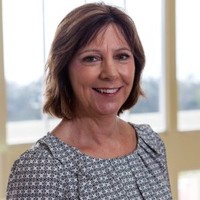 Westpac Group Employee Debra Wise's profile photo