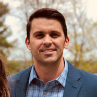 Spartan Contracting Corporation Employee Marshall Hayden's profile photo