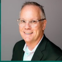 Endicott College Employee Tom Kushner's profile photo