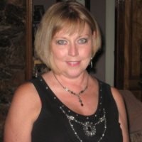 Linda Caldwell Email & Phone Number