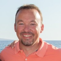 Perceptics Employee Dewayne Lawson's profile photo