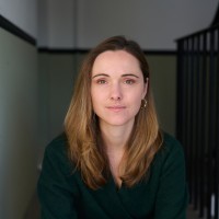 Marieke Bigg Email