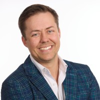 ON Partners Employee Joe Olson's profile photo