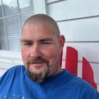 Hidden Creek Landscaping Employee Duke Hughes's profile photo