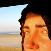 Carolina Gonzalez Email & Phone Number