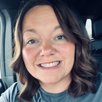 Pivital, Inc. Employee Diana Miller's profile photo