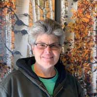 Tammy Wengenack Email & Phone Number
