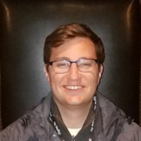 Xcimer Energy Corporation Employee Kc Fox's profile photo