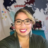 The Family Church Employee Marisol Fontanez's profile photo
