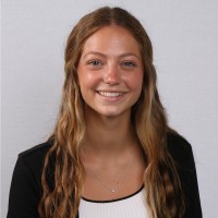 Bespoke Commercial Real Estate Employee Caroline Kratz's profile photo