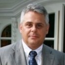 Joachim-Uwe Lang Email