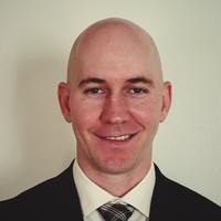 Jason Bohannon Email & Phone Number