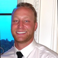BTL Industries Employee Ryan Gibbons's profile photo