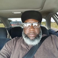Siemens Medical Solutions Employee Brian Jasper's profile photo