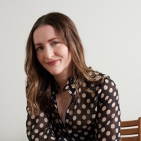 NET-A-PORTER Employee Victoria Knight's profile photo