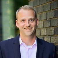 Propeller Employee Jeff Foley's profile photo