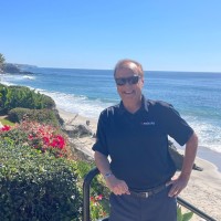 Steve Jaffee Email