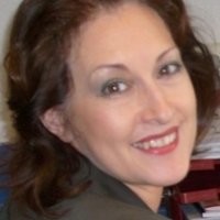 Sensus process management Employee Ans Baars's profile photo