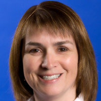 Louise Carroll Email & Phone Number